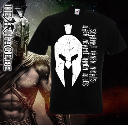 Sparta Motive