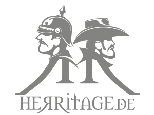 Einzelstücke/Angebote