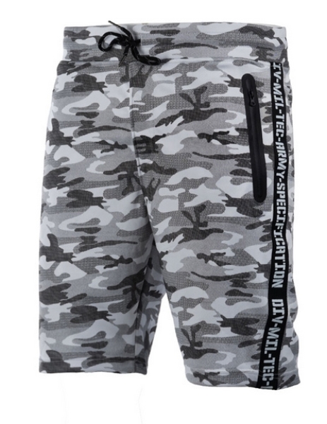 Sport - Short - urban Sport - Short - urban