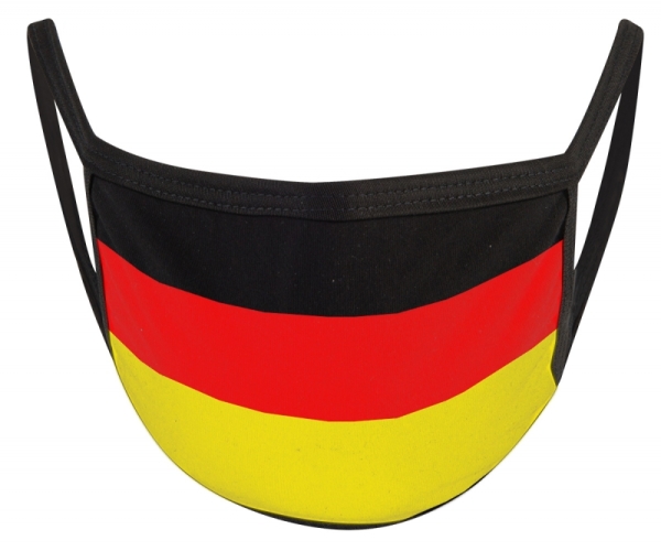 Mund-Nasen-Schutz - Deutschland S-R-G Mund-Nasen-Schutz - Deutschland S-R-G