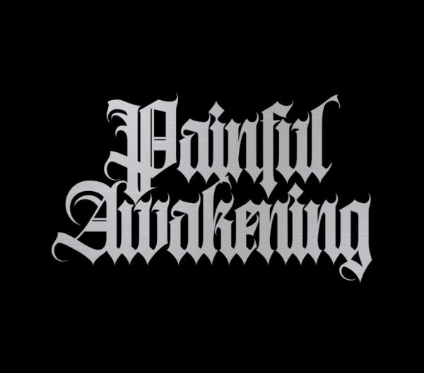 Painful Awakening - Survive - DigiPack Painful Awakening - Survive - DigiPack
