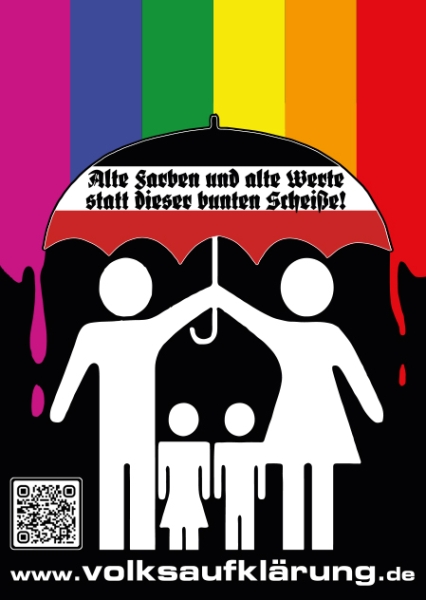 Alte Werte - Aufkleber Paket 10 Stück Alte Werte - Aufkleber Paket 10 Stück