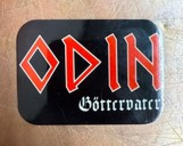 Magnet - Odin Magnet - Odin