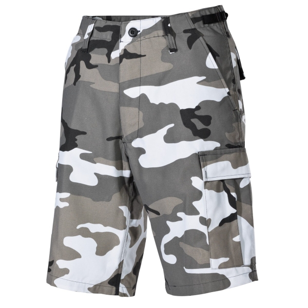 Short - BDU - MFH - urban Short - BDU - MFH - urban