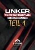 +++ANGEBOT+++DVD - Linker Terrorismus in Deutschland Teil I-