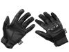 Handschuhe - Tactical Handschuhe - "Mission" - schwarz