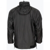 Thermojacke - MFH - "Lightweight" - schwarz