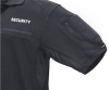 Polo-Shirt - CI Tactical Polo Gen.II - Security