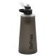 Wasserfilter - Katadyn - "BeFree AC" - 1 l schwarz