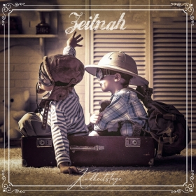 Zeitnah -Kindheitstage- Zeitnah -Kindheitstage-