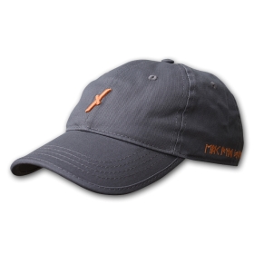 Erik & Sons - Cap - KALIX grau Erik & Sons - Cap - KALIX grau
