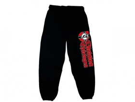 Jogginghose - Division Thüringen - Motiv 2 Jogginghose - Division Thüringen - Motiv 2