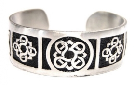 Armspange - Celtic Armspange - Celtic