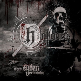 Hallgard - Dem Alten verbunden Hallgard - Dem Alten verbunden