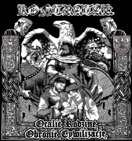 Kontratak -OcalicRodzine, Obronic Cywilizacje- Kontratak -OcalicRodzine, Obronic Cywilizacje-
