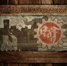 Kraft Durch Freude (KDF) - Aus dem Vergessen Teil 3 Kraft Durch Freude (KDF) - Aus dem Vergessen Teil 3