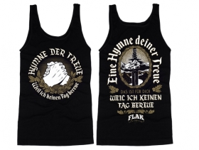 Muskelshirt/Tank Top - Flak Muskelshirt/Tank Top - Flak