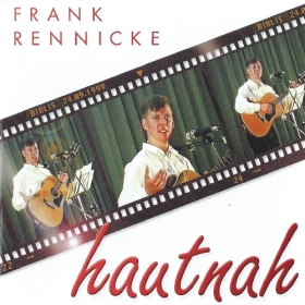 Frank Rennicke -Hautnah – ein Auftrittsmitschnitt“ – Doppel-CD Frank Rennicke -Hautnah – ein Auftrittsmitschnitt“ – Doppel-CD