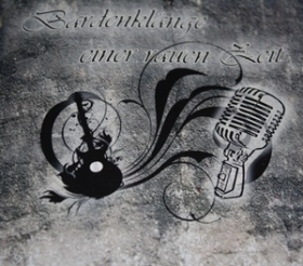 Bardenklänge einer rauen Zeit - Sampler +++ANGEBOT+++