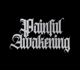 Painful Awakening - Survive - DigiPack Painful Awakening - Survive - DigiPack