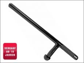 Tonfa - ABS Tonfa - ABS