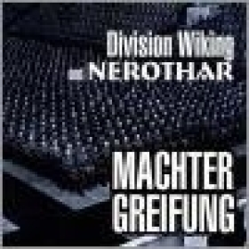 Division Wiking / Nerothar - Machtergreifung Division Wiking / Nerothar - Machtergreifung