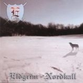 Eldgrim- Nordkall Eldgrim- Nordkall