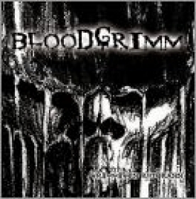 Bloodgrimm- Grimmiges Rotfrass Bloodgrimm- Grimmiges Rotfrass