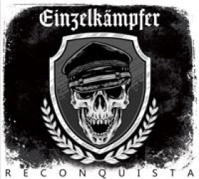 Einzelkämpfer - Reconquista Einzelkämpfer - Reconquista