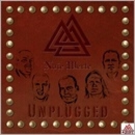 Noie Werte - Unplugged- CD Noie Werte - Unplugged- CD