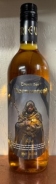 Honigwein - Normannen-Trunk - 0,75L - 6%