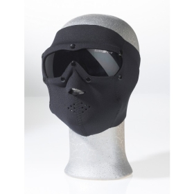 Maske - S.W.A.T. Mask by Swiss Eye Maske - S.W.A.T. Mask by Swiss Eye