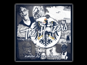 The Hoizers - Zurück zu den Wurzeln The Hoizers - Zurück zu den Wurzeln