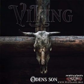 Viking - Odens son Viking - Odens son