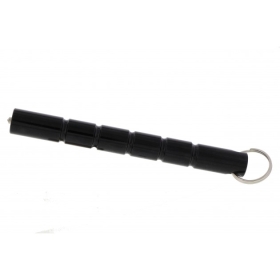 Kubotan - mit Glasbrecher Kubotan - mit Glasbrecher