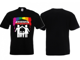 Frauen T-Shirt - Alte Farben - Alte Werte Frauen T-Shirt - Alte Farben - Alte Werte