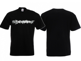 Frauen T-Shirt - Sleipnir - Ehre und Tradition Frauen T-Shirt - Sleipnir - Ehre und Tradition