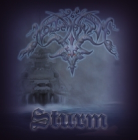 Höllensturm - Sturm Höllensturm - Sturm