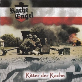 Rache Engel - Ritter der Rache Rache Engel - Ritter der Rache