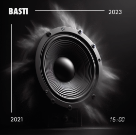 Basti -2021 - 2023- Basti -2021 - 2023-