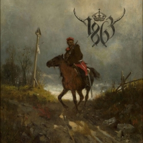 1863 -Same- 1863 -Same-