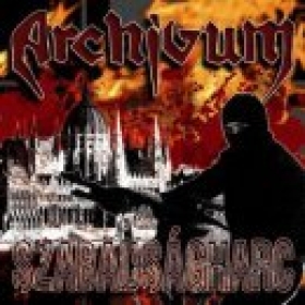 Archivum - Szabadsagharc- Archivum - Szabadsagharc-