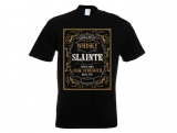 T-Shirt - Whisky Since 1494
