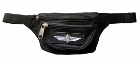 Gürteltasche - KC - Schwert Gürteltasche - KC - Schwert