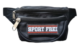 Gürteltasche - KC - Sport Frei Gürteltasche - KC - Sport Frei