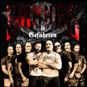 KC - Hannes & Gefährten "Es kommt deine Zeit" - Kategorie C KC - Hannes & Gefährten "Es kommt deine Zeit" - Kategorie C
