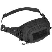 Gürteltasche - Hüfttasche - Tactical - schwarz Gürteltasche - Hüfttasche - Tactical - schwarz