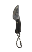 Schlüsselanhänger - Messer "Skinner" 350481 Schlüsselanhänger - Messer "Skinner" 350481