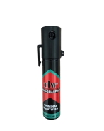 Criminal Identifier - Rotes Farb-Gel-Spray 20 ml Jet Lady