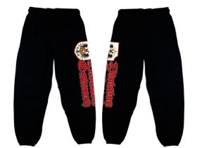 Jogginghose - Division Ostmark - Motiv 2 Jogginghose - Division Ostmark - Motiv 2